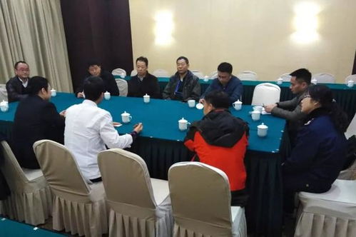 保障兩會食品安全，省市場監(jiān)管局檢查玄武區(qū)服務(wù)單位