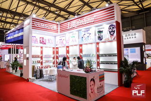 2019上海百貨展 家居用品與日用消費(fèi)品OEM代工展銷盛會(huì)