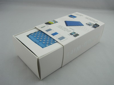 深圳市弼雷充科技 供應(yīng)優(yōu)質(zhì)3G WiFi移動(dòng)電源，智能充電新選擇